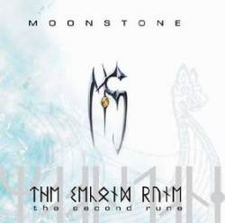 Moonstone (FRA) : The Second Rune